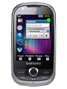 Best available price of Samsung M5650 Lindy in Sudan