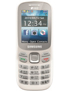 Best available price of Samsung Metro 312 in Sudan