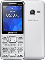 Best available price of Samsung Metro 360 in Sudan
