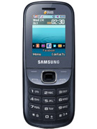 Best available price of Samsung Metro E2202 in Sudan