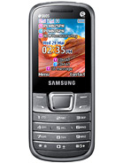 Best available price of Samsung E2252 in Sudan
