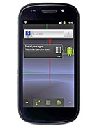 Best available price of Samsung Google Nexus S I9020A in Sudan