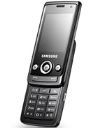 Best available price of Samsung P270 in Sudan