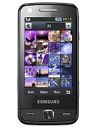 Best available price of Samsung M8910 Pixon12 in Sudan