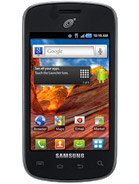 Best available price of Samsung Galaxy Proclaim S720C in Sudan