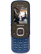 Best available price of Samsung R520 Trill in Sudan