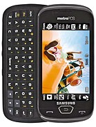 Best available price of Samsung R900 Craft in Sudan