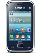Best available price of Samsung Rex 60 C3312R in Sudan