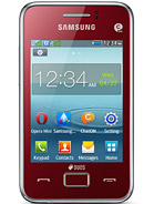 Best available price of Samsung Rex 80 S5222R in Sudan