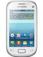 Best available price of Samsung Rex 90 S5292 in Sudan