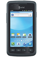 Best available price of Samsung Rugby Smart I847 in Sudan