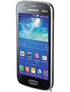 Best available price of Samsung Galaxy S II TV in Sudan
