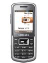 Best available price of Samsung S3110 in Sudan