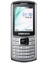 Best available price of Samsung S3310 in Sudan