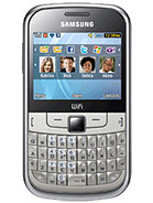 Best available price of Samsung Ch-t 335 in Sudan