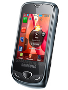 Best available price of Samsung S3370 in Sudan