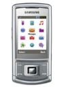 Best available price of Samsung S3500 in Sudan