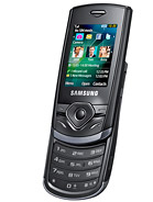 Best available price of Samsung S3550 Shark 3 in Sudan