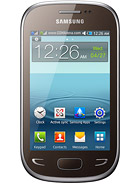 Best available price of Samsung Star Deluxe Duos S5292 in Sudan