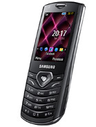 Best available price of Samsung S5350 Shark in Sudan