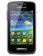 Best available price of Samsung Wave Y S5380 in Sudan