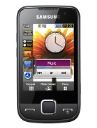 Best available price of Samsung S5600 Preston in Sudan
