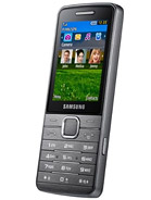 Best available price of Samsung S5610 in Sudan