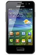 Best available price of Samsung Wave M S7250 in Sudan