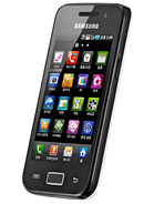Best available price of Samsung M220L Galaxy Neo in Sudan