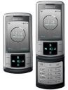 Best available price of Samsung U900 Soul in Sudan