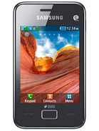 Best available price of Samsung Star 3 Duos S5222 in Sudan
