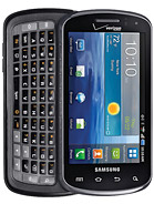 Best available price of Samsung I405 Stratosphere in Sudan