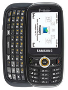 Best available price of Samsung T369 in Sudan