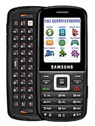 Best available price of Samsung T401G in Sudan