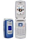 Best available price of Samsung T409 in Sudan