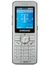 Best available price of Samsung T509 in Sudan