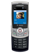 Best available price of Samsung T659 Scarlet in Sudan