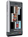 Best available price of Samsung T929 Memoir in Sudan