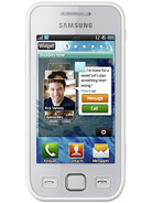 Best available price of Samsung S5750 Wave575 in Sudan
