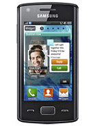 Best available price of Samsung S5780 Wave 578 in Sudan