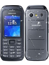 Best available price of Samsung Xcover 550 in Sudan