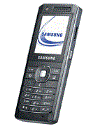 Best available price of Samsung Z150 in Sudan