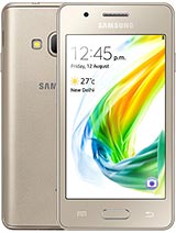 Best available price of Samsung Z2 in Sudan