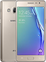 Best available price of Samsung Z3 in Sudan