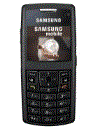 Best available price of Samsung Z370 in Sudan