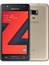 Best available price of Samsung Z4 in Sudan