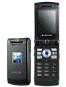 Best available price of Samsung Z510 in Sudan