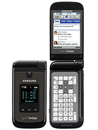 Best available price of Samsung U750 Zeal in Sudan