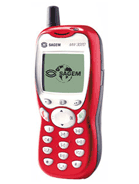 Best available price of Sagem MW 3020 in Sudan