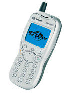 Best available price of Sagem MW 3040 in Sudan